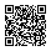 “手机扫码领最新12月每日通贩优惠券，满99-10元优惠券”