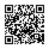 “手机扫码领母婴之家12月最新红包，满800-30元红包”