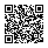 “手机扫码领12月最新银泰网现金券,满299-30元现金券”