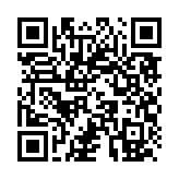 “手机扫码领最新12月包包树现金券，满199-20元现金券”