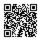 “手机扫码领包包树12月抵用券，满299元立减40元抵用券”