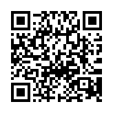 “手机扫码领包包树最新12月抵用券,满399-60元抵用券”