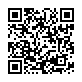 “手机扫码领聚美优惠券，聚美优品露得清全场满99-15元领取”