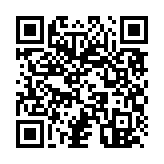“手机扫码领最新12月沱沱工社优惠券,满288-50元优惠券”