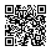 “手机扫码领苏宁易购12月最新抵用券,满498-20元品牌抵用券”