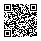 “手机扫码领C32香辣鸡腿堡+百事可乐（中）”