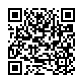 “手机扫码领最新12月Victoria优惠券，购羊毛服装优惠15元”