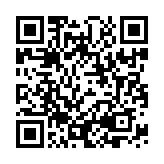 “手机扫码领最新12月苏宁易购小家电圣诞欢乐送满减活动”