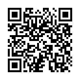“手机扫码领1月最新大朴网优惠券,满400-100元大朴优惠券”