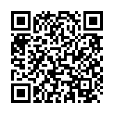 “手机扫码领12月新蛋网优惠券，满200-10元蛋券”