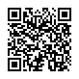 “手机扫码领最新1月马克华菲优惠券,满549-50元礼券”