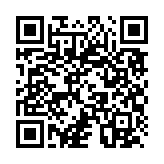“手机扫码领最新母婴之家折扣券，家具满800-30元”