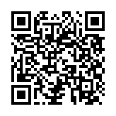 “手机扫码领最新京东商城爱贝乐跨年巨献全场满199-50元”