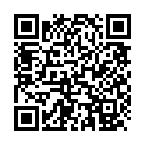 “手机扫码领12月最新视客眼镜网优惠券,满300-30元视客代金券”