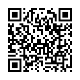 “手机扫码领最新1月iHerb商城优惠券，满40-10元优惠券”