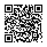“手机扫码领最新马克华菲1月抵用券,满549-50/749-100元”