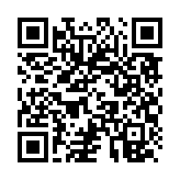 “手机扫码领海尔商城1月礼券,满2500-100元礼品券”