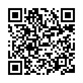 “手机扫码领犀利团1月最新抵用券,满299-50元抵用券”