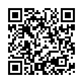 “手机扫码领犀利团最新礼品券，满499-100元礼品券”