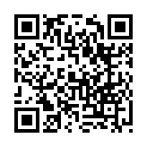 “手机扫码领1月优集品现金券，满300-50元优集品现金券”