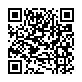 “手机扫码领最新万药网商城优惠券，满99-5元优惠券”