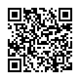 “手机扫码领x13麦辣鸡翅（2块）+薯条（小）”