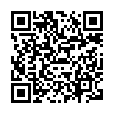 “手机扫码领Q4鲍汁海参饭+白芝麻豆浆”