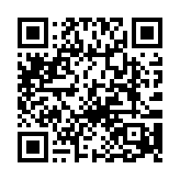“手机扫码领1月苏宁易购优惠券，购买电脑享受50元优惠”