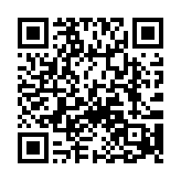 “手机扫码领京东年终全品类优惠券发放，1000-50,500-20,200-10,100-5元”