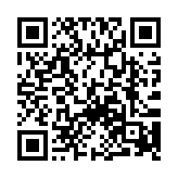 “手机扫码领1月也买酒商城优惠券，满100-10元优惠券”