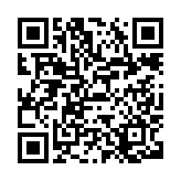 “手机扫码领聚美优品优惠券,聚美注册就送200-20/250-30元现金券”