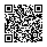 “手机扫码领最新知我药妆抵用券,满200-25元抵用券”