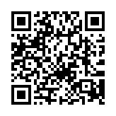 “手机扫码领最新马克华菲优惠券,满349-20/549-50元优惠券”