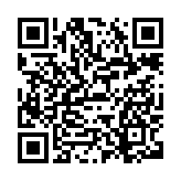 “手机扫码领包包树2月最新抵用券,满399-70元抵用券”