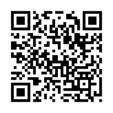 “手机扫码领最新2月易视眼镜网优惠券，满199-10元优惠券”
