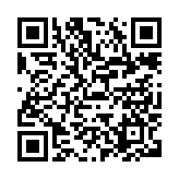 “手机扫码领最新2月韩都衣舍优惠券，满199-30元优惠券”