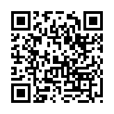 “手机扫码领最新沱沱工社优惠券，满100-10元优惠券”