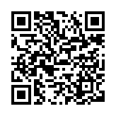 “手机扫码领最新2月银泰网优惠券,满499-50元优惠券”