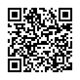 “手机扫码领2月银泰网购物礼券,满20-20元银泰网礼券”