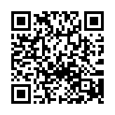 “手机扫码领最新全棉时代优惠券，满200-10元优惠券”