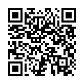 “手机扫码领2014年2月唯品会优惠券,唯品会150-30账户券”