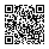 “手机扫码领最新Boden商城优惠券，10%offBoden优惠券”