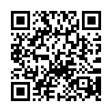 “手机扫码领最新天猫店铺优惠券，天猫店铺优惠券0元领”