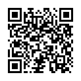 “手机扫码领最新比度克优惠券,满239-30元比度克优惠券”