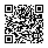 “手机扫码领Victoria最新购物礼券，满150-30元礼品券”