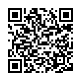 “手机扫码领亚马逊返校开工第二件商品半价优惠活动”