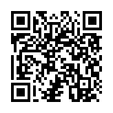 “手机扫码领苏宁易购最新购彩电满1000-100优惠活动”