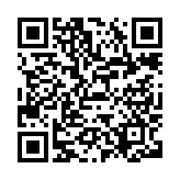 “手机扫码领最新皙肤泉优惠券,满250-50元优惠券”