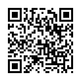 “手机扫码领最新天品网商城代金券，满100-10元代金券”