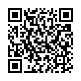 “手机扫码领11月最新太平鸟优惠券，满599-50太平鸟代金券”